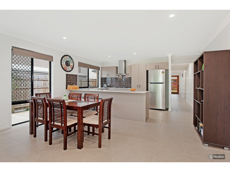 8 Martin Street, Mango Hill QLD 4509