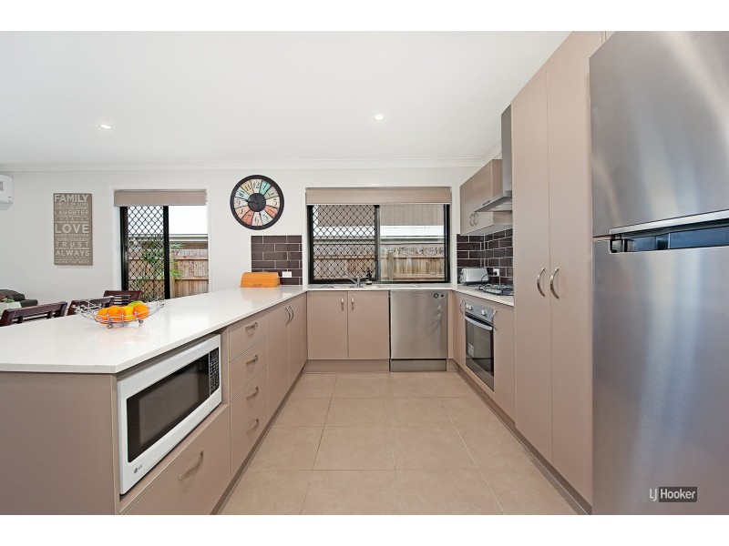 8 Martin Street, Mango Hill QLD 4509