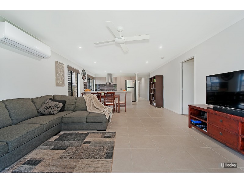 8 Martin Street, Mango Hill QLD 4509