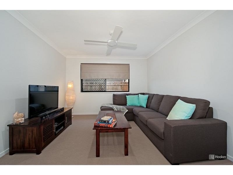 8 Martin Street, Mango Hill QLD 4509