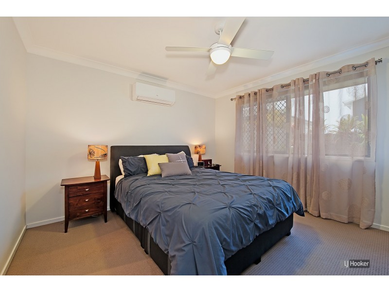 8 Martin Street, Mango Hill QLD 4509