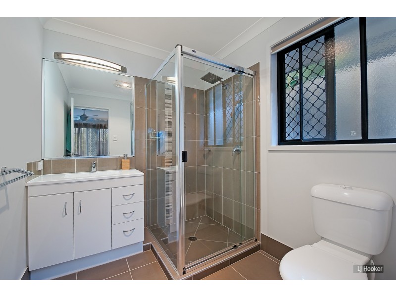 8 Martin Street, Mango Hill QLD 4509