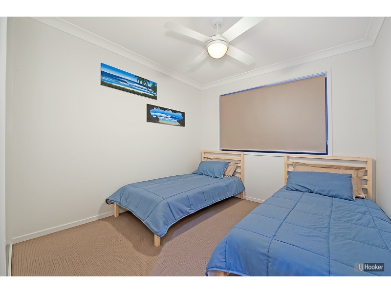 8 Martin Street, Mango Hill QLD 4509