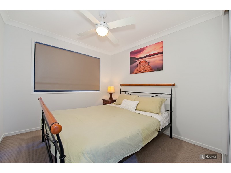 8 Martin Street, Mango Hill QLD 4509