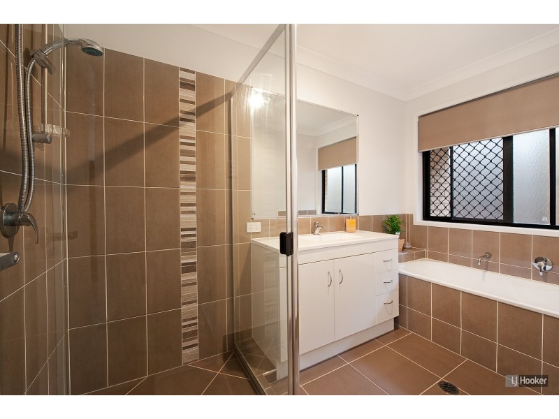 8 Martin Street, Mango Hill QLD 4509