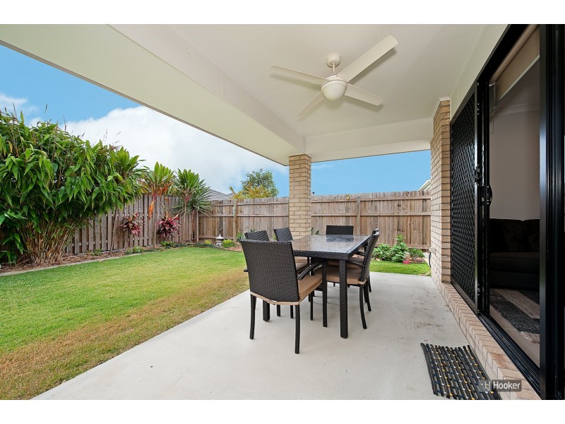 8 Martin Street, Mango Hill QLD 4509