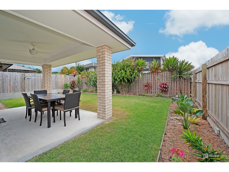 8 Martin Street, Mango Hill QLD 4509