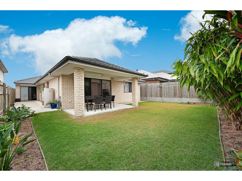 8 Martin Street, Mango Hill QLD 4509