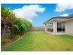 8 Martin Street, Mango Hill QLD 4509