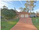 19 Wentworth Place, Narangba QLD 4504
