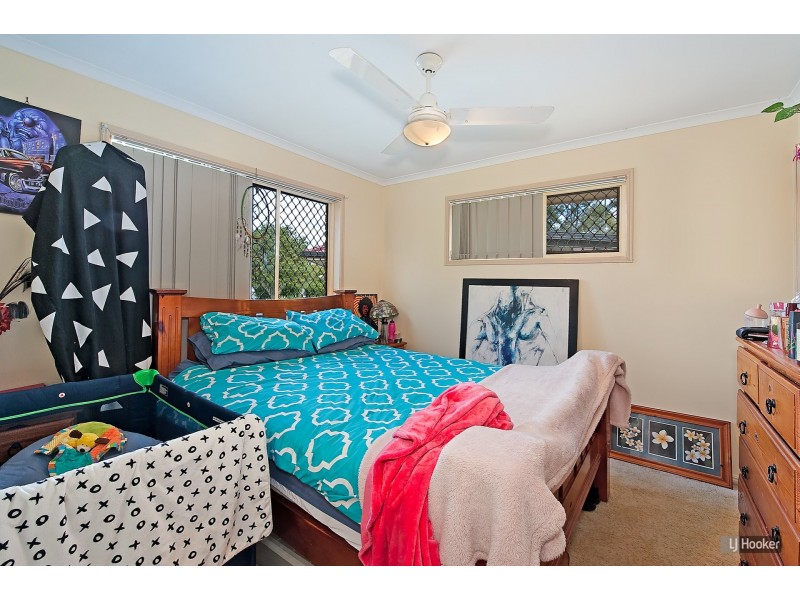 19 Wentworth Place, Narangba QLD 4504