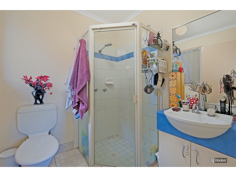 19 Wentworth Place, Narangba QLD 4504