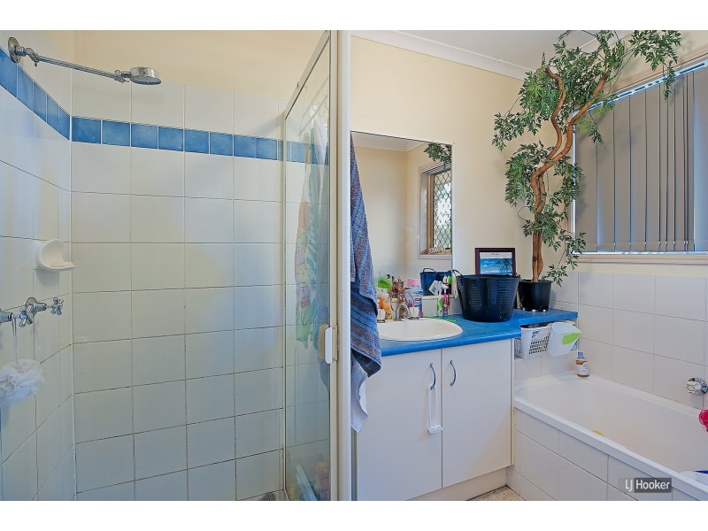 19 Wentworth Place, Narangba QLD 4504