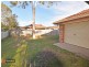19 Wentworth Place, Narangba QLD 4504