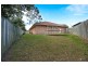 19 Wentworth Place, Narangba QLD 4504