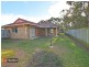 19 Wentworth Place, Narangba QLD 4504