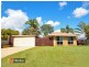 18 Catherine Court, Murrumba Downs QLD 4503