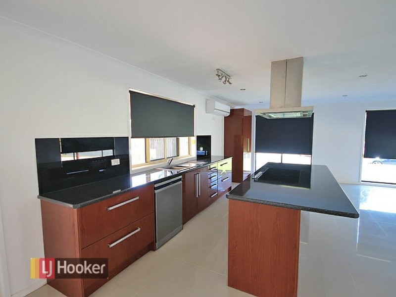 18 Catherine Court, Murrumba Downs QLD 4503