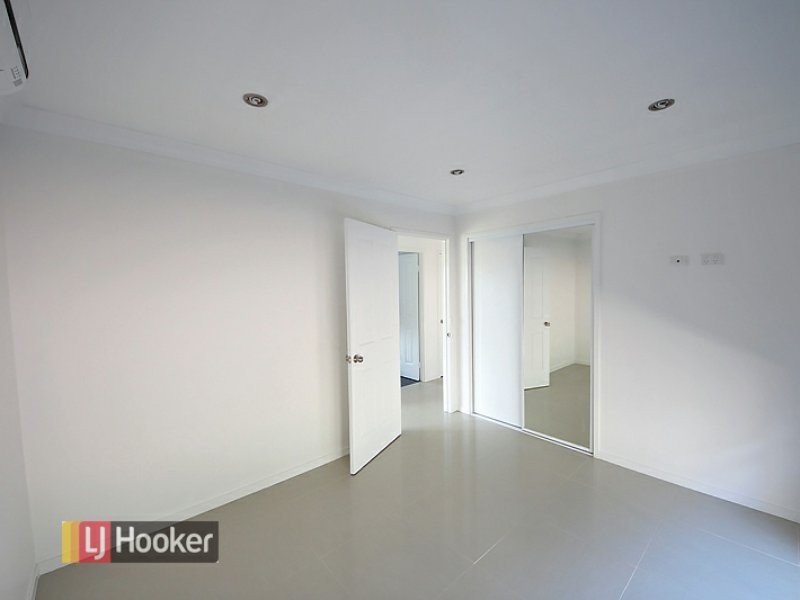 18 Catherine Court, Murrumba Downs QLD 4503