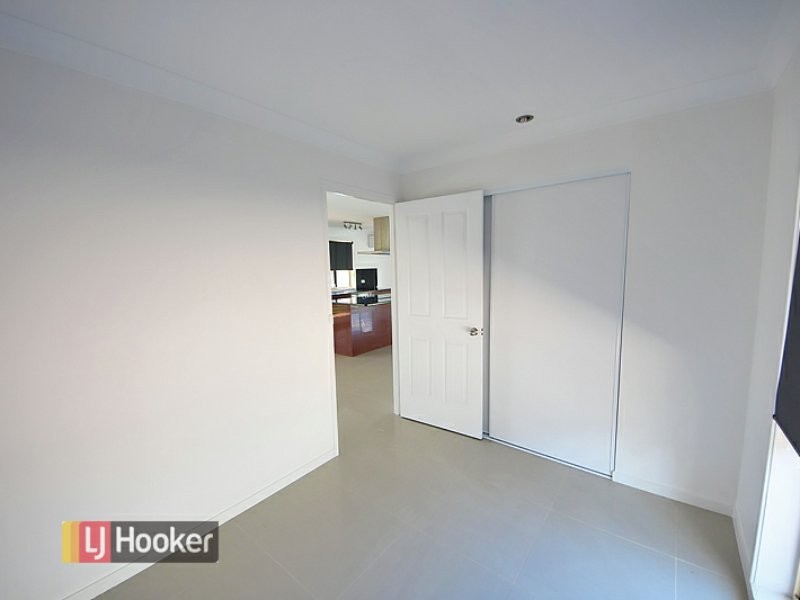 18 Catherine Court, Murrumba Downs QLD 4503