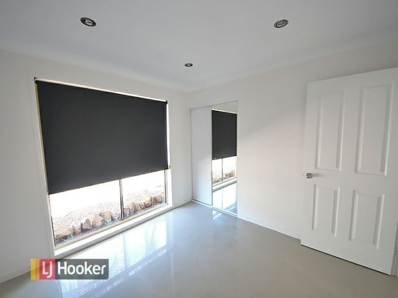 18 Catherine Court, Murrumba Downs QLD 4503