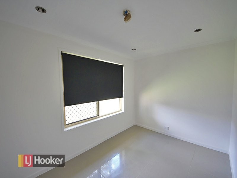 18 Catherine Court, Murrumba Downs QLD 4503