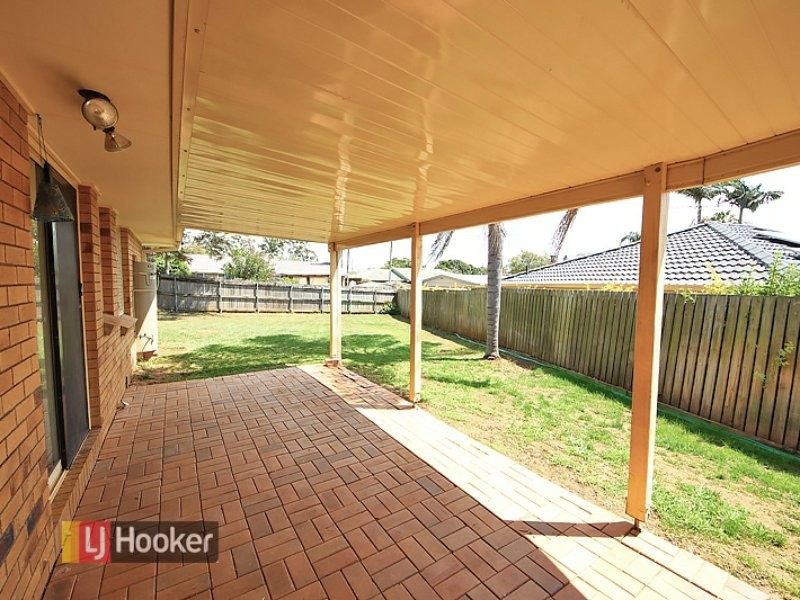 18 Catherine Court, Murrumba Downs QLD 4503