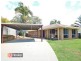 18 Catherine Court, Murrumba Downs QLD 4503
