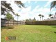 18 Catherine Court, Murrumba Downs QLD 4503