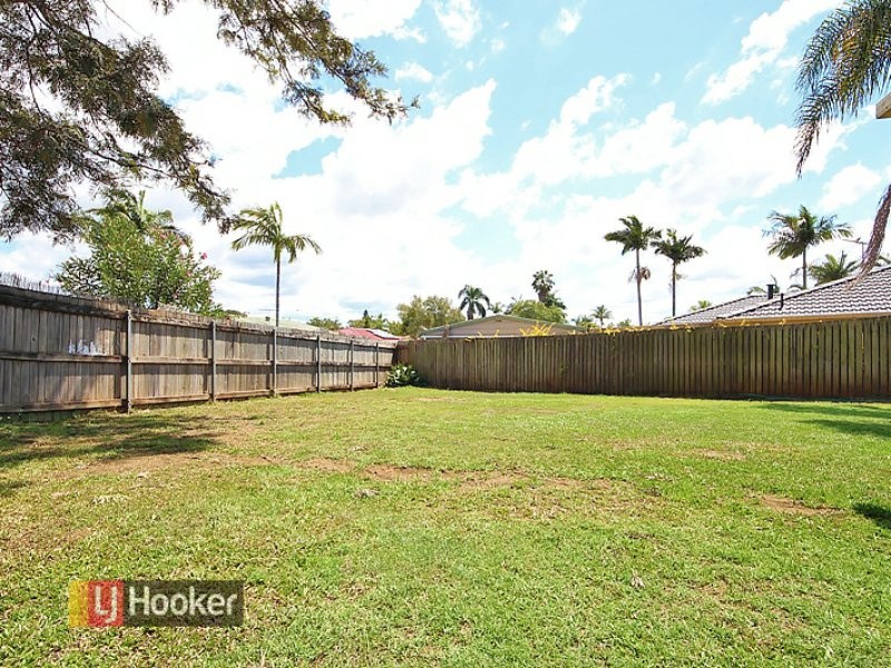 18 Catherine Court, Murrumba Downs QLD 4503
