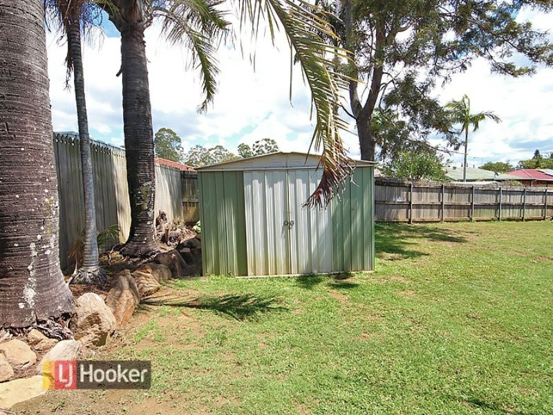 18 Catherine Court, Murrumba Downs QLD 4503