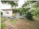 12 Kerr Road East – off Stapylton, North Lakes QLD 4509