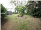 12 Kerr Road East – off Stapylton, North Lakes QLD 4509