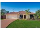 38 Fantail Crescent, Mango Hill QLD 4509