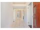 38 Fantail Crescent, Mango Hill QLD 4509