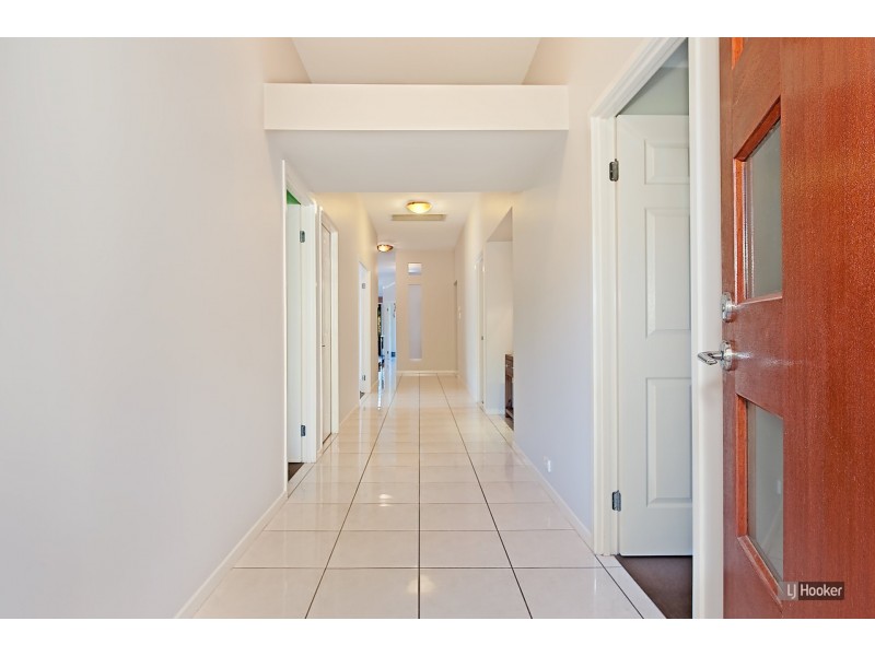 38 Fantail Crescent, Mango Hill QLD 4509