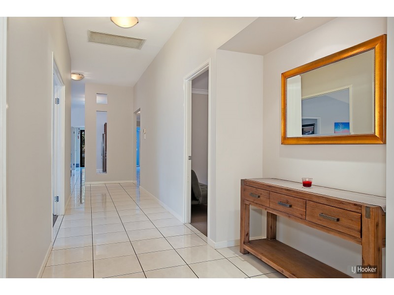 38 Fantail Crescent, Mango Hill QLD 4509