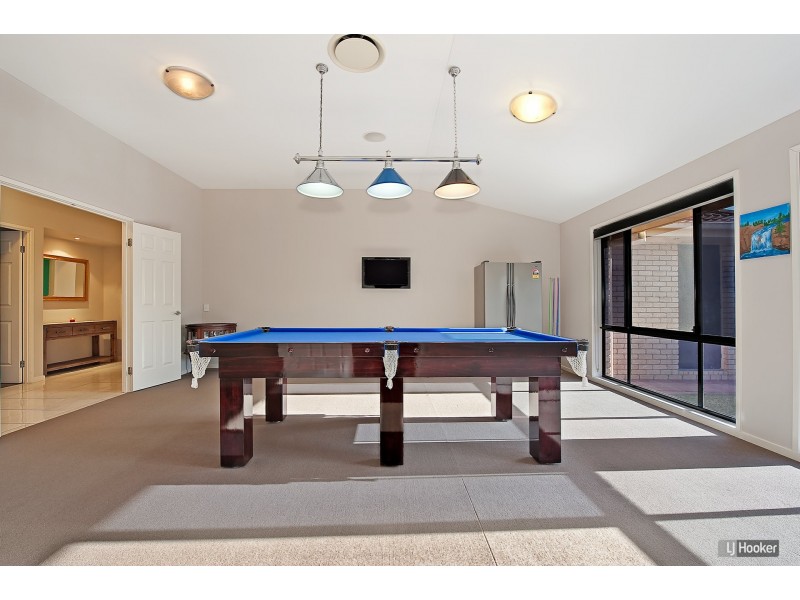 38 Fantail Crescent, Mango Hill QLD 4509