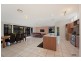 38 Fantail Crescent, Mango Hill QLD 4509