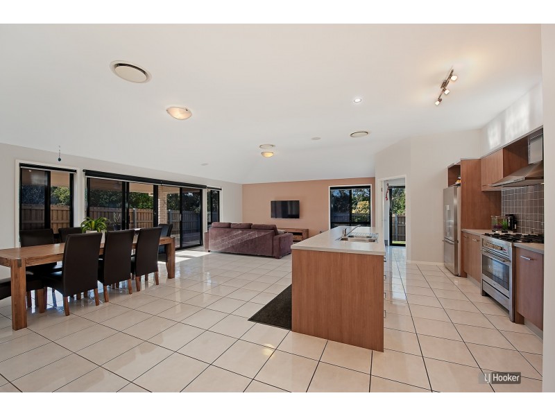 38 Fantail Crescent, Mango Hill QLD 4509