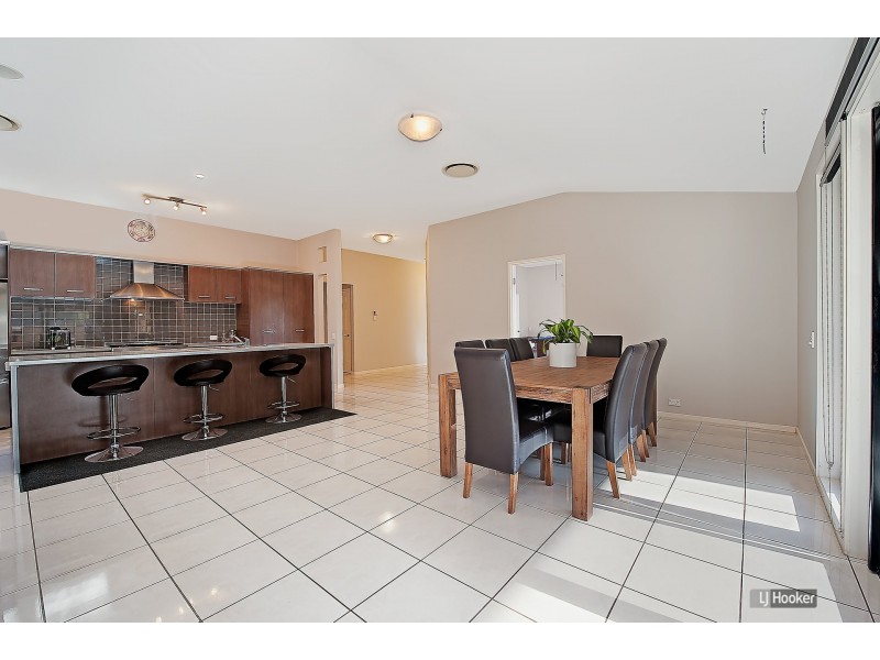 38 Fantail Crescent, Mango Hill QLD 4509