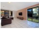 38 Fantail Crescent, Mango Hill QLD 4509
