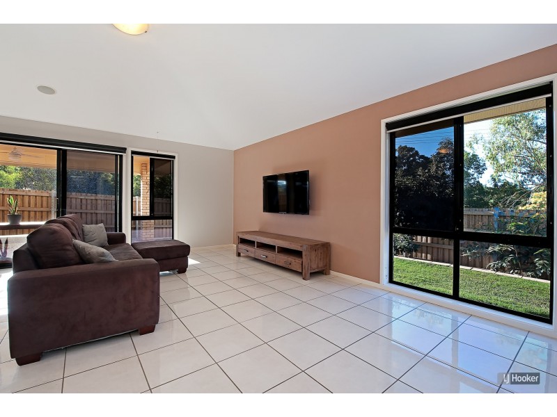 38 Fantail Crescent, Mango Hill QLD 4509