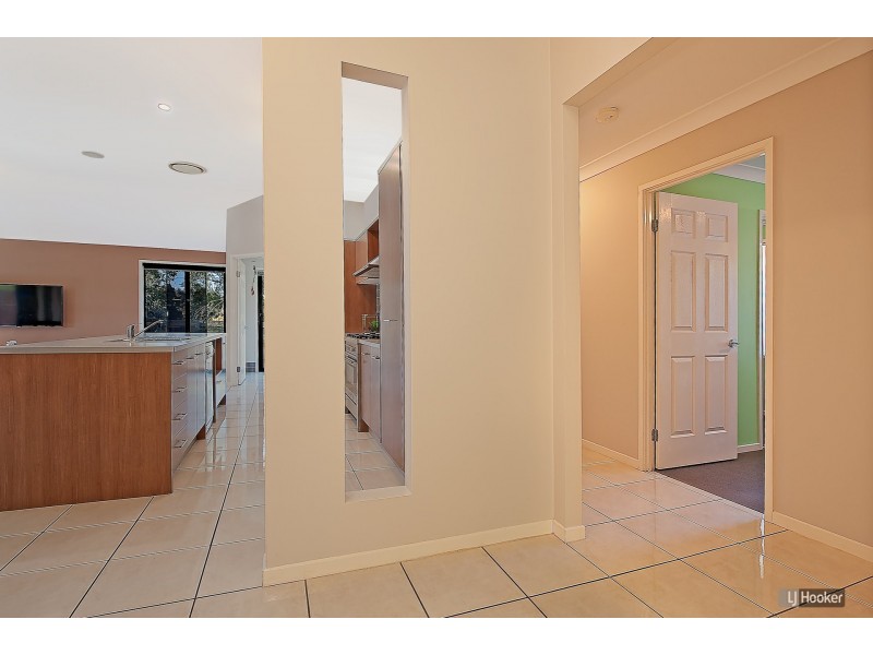 38 Fantail Crescent, Mango Hill QLD 4509