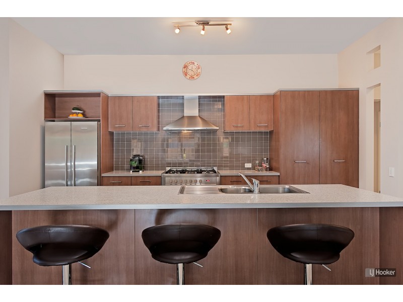 38 Fantail Crescent, Mango Hill QLD 4509