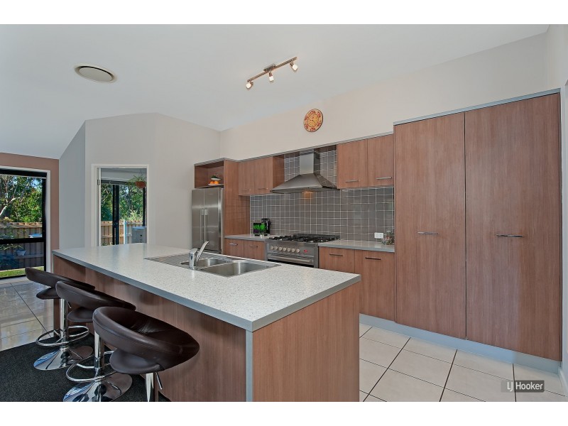 38 Fantail Crescent, Mango Hill QLD 4509