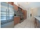 38 Fantail Crescent, Mango Hill QLD 4509