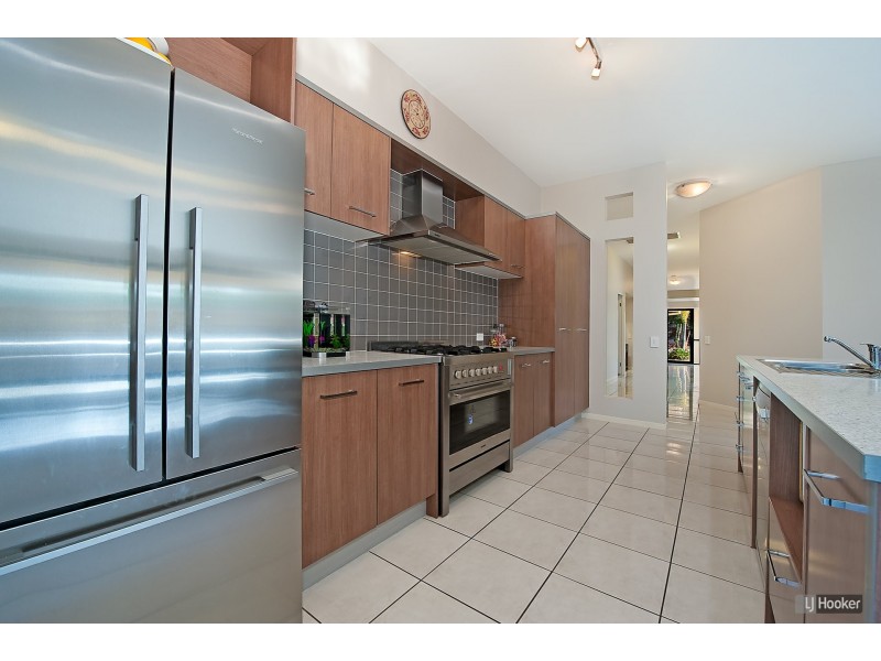38 Fantail Crescent, Mango Hill QLD 4509