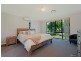 38 Fantail Crescent, Mango Hill QLD 4509