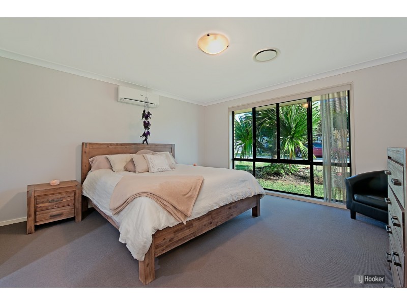 38 Fantail Crescent, Mango Hill QLD 4509